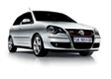 All our cars on our showroom floor are updated daily!